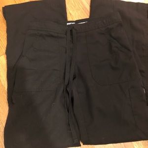 Greys anatomy scrub pants